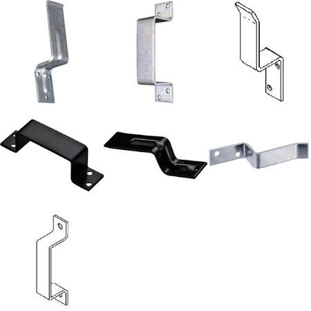 Picture for category Bar Holder